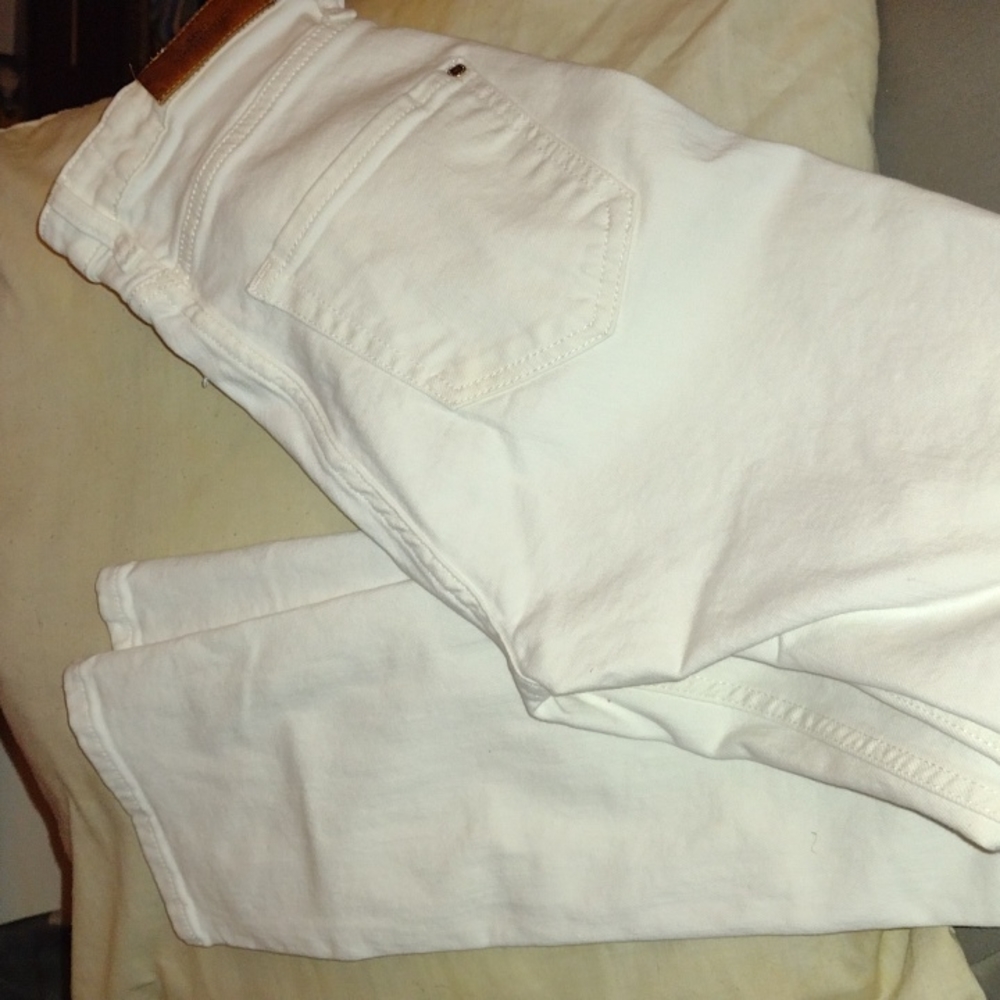 Jeans - Picture 2 of 2